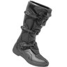 bota fly maverick lt lateral