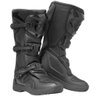 bota fly maverick lt