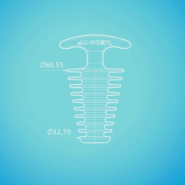 anker c0f35f20ddda4b06b08b0f167c3cb397