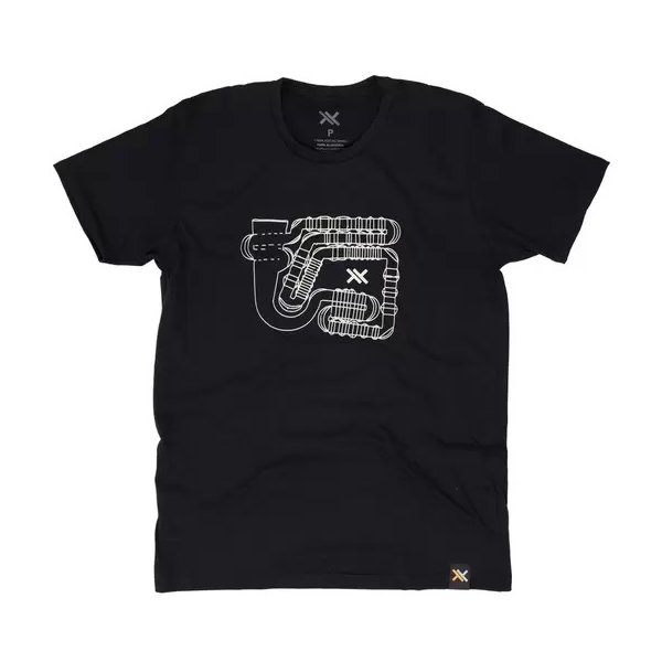 camiseta mattos moto 2