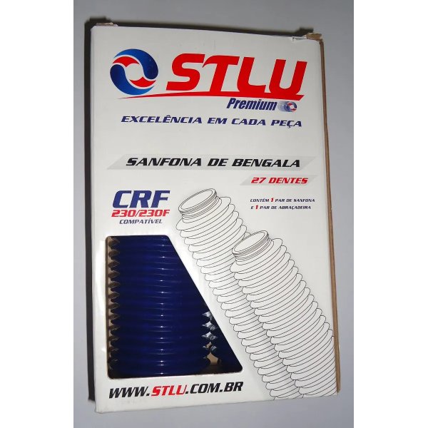 whatsapp image 2023 01 13 at 16 03 45