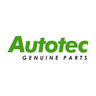 autotec