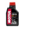 10w motul sae