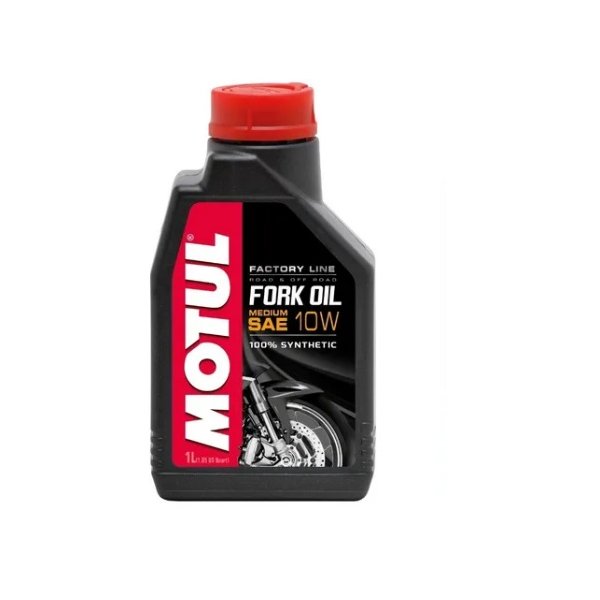 10w motul sae