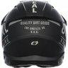 capacete oneal 3series dirt v22 59415