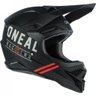 capacete oneal 3series dirt v22 59413