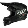 capacete oneal 3series dirt v22 59412