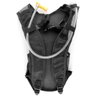 mochila hidratacao br parts combat 2l 41579