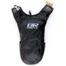 mochila hidratacao br parts combat 2l 59379