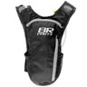 mochila hidratacao br parts combat 2l 41577