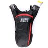 mochila hidratacao br parts combat 2l 41576