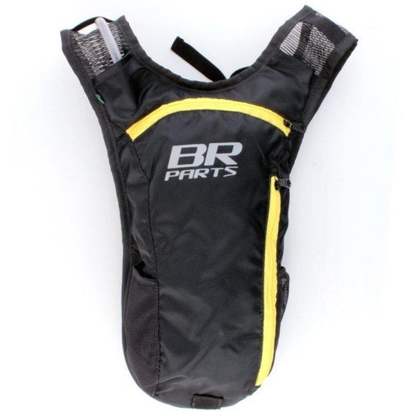 mochila hidratacao br parts combat 2l 56786