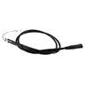 cabo de acelerador jdr para 4t 1000x1000