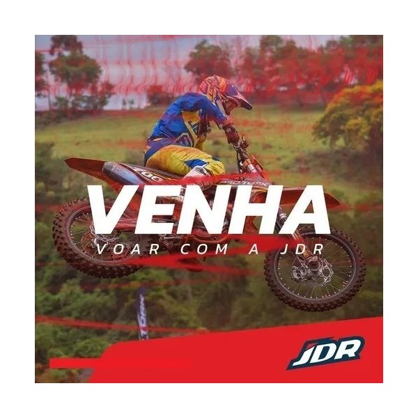 whatsapp image 2023 02 02 at 17 17 36