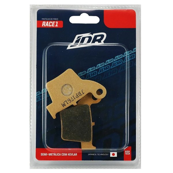 whatsapp image 2023 02 02 at 16 32 20