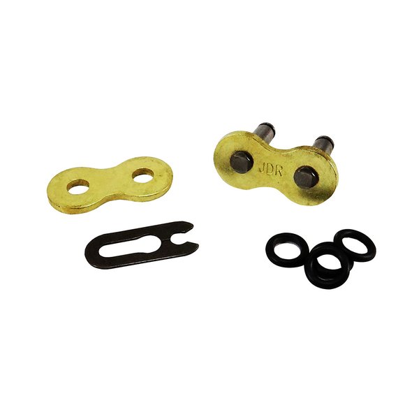 emenda de corrente jdr gold com retentor 1 1000x1000