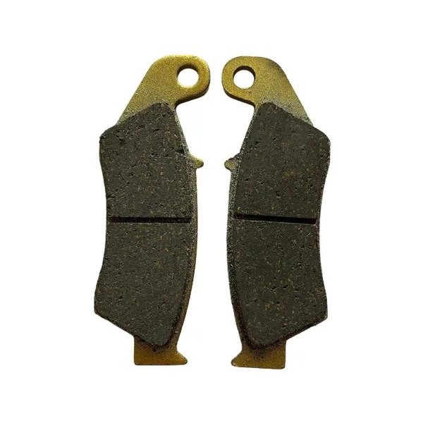 whatsapp image 2023 02 22 at 10 20 58