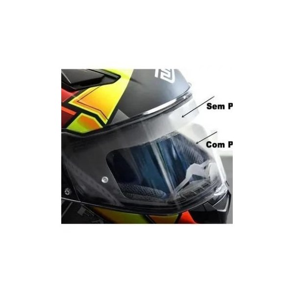 whatsapp image 2023 03 02 at 14 54 53