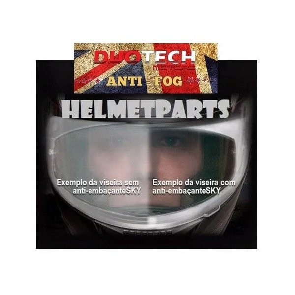 whatsapp image 2023 03 02 at 15 10 33