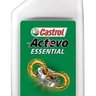 castrol 10w30 1l