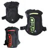 mochila hidratacao red dragon space 3l moto braga 0