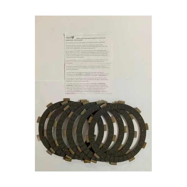 whatsapp image 2023 03 10 at 15 52 12