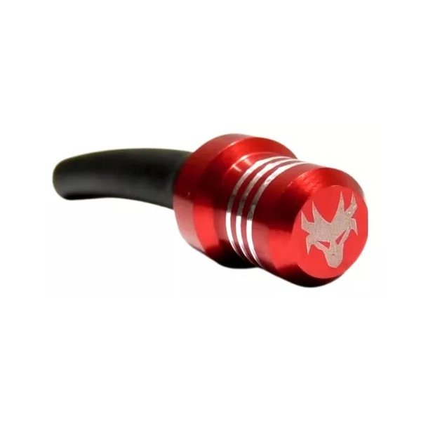 whatsapp image 2023 03 16 at 10 08 06