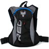 mochila hidratacao red dragon evolution 2l 55167