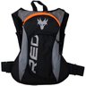 mochila hidratacao red dragon evolution 2l 55168