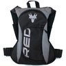 mochila hidratacao red dragon evolution 2l 55169