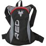 mochila hidratacao red dragon evolution 2l 55170