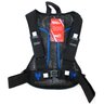 mochila hidratacao red dragon evolution 2l 55172