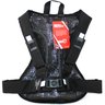 mochila hidratacao red dragon evolution 2l 55174