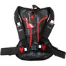 mochila hidratacao red dragon evolution 2l 55175