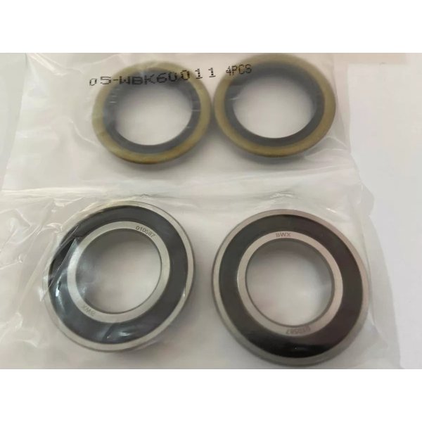 whatsapp image 2023 03 21 at 10 59 11