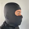 balaclava 2 x11 ninja