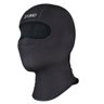 segunda pele x11 balaclava 2