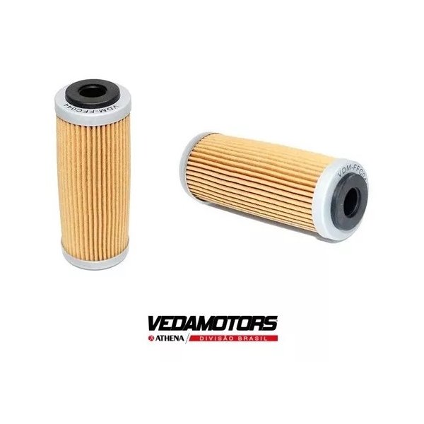 whatsapp image 2023 03 29 at 19 23 58