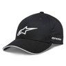 bone alpinestars rostrum