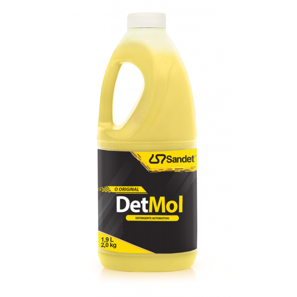 detmol 2l 800x800