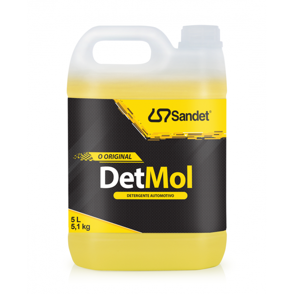 det mol novo jpg 800x800