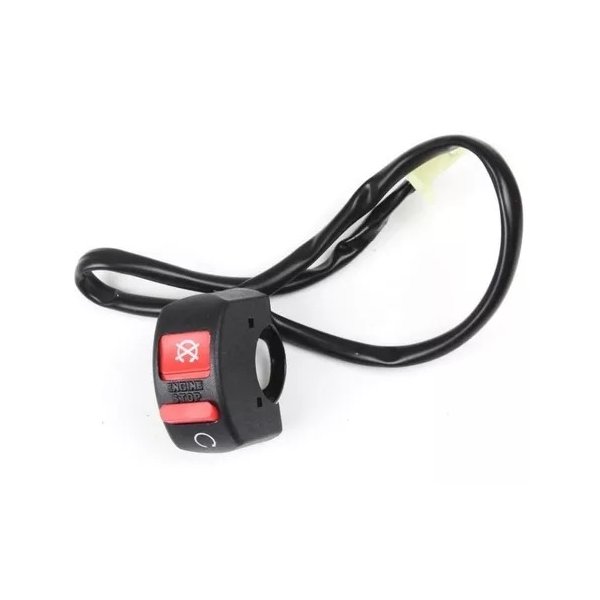 whatsapp image 2023 04 10 at 13 46 48