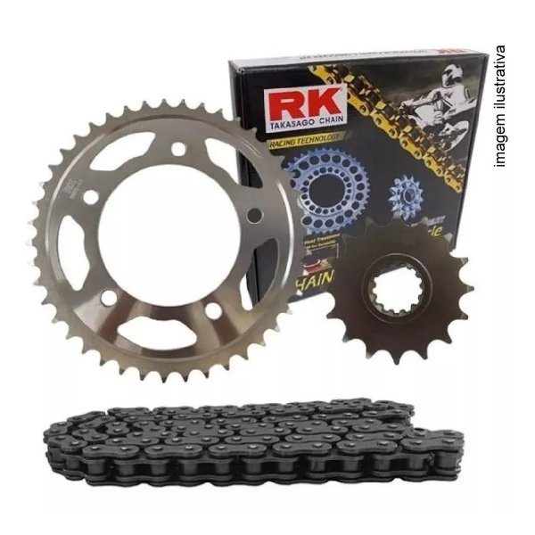 whatsapp image 2023 04 20 at 17 23 52