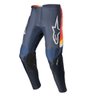 4027691 calca alpinestars fluid corsa 23