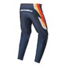 4027691 calca alpinestars fluid corsa 23 verso