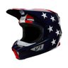 1010141 cap fox mx v1 ultra wht rd blu 1 1 lado