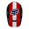 1010141 cap fox mx v1 ultra wht rd blu 1 1 pala