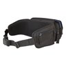 1001461 fox mx bag ferramenta deluxe blk z1 637442280658669789
