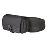 1001461 fox mx bag ferramenta deluxe blk z1 637442280659051467