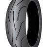 985459 pneu moto michelin pilot power 2ct 180 55 zr17 73w aro 17 traseiro z2 637933272741690543